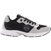 Kengät Big Star  KK274076  36