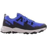 Kengät Big Star  KK174108  41