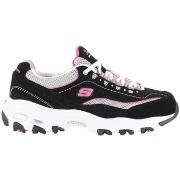 Kengät Skechers  D Lites Life Saver  35