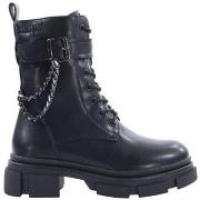 Kengät Big Star  KK274486  37