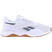 Kengät Reebok Sport  Nanoflex TR 20  36