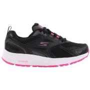 Kengät Skechers  GO Run  35 1/2