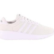 Kengät adidas  Lite Racer 30  36 2/3