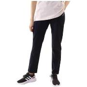 Housut Champion  116323BS501  EU S
