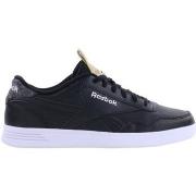 Kengät Reebok Sport  Royal Techqu  40 1/2