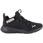 Kengät Puma  Softride Enzo Nxt  35 1/2