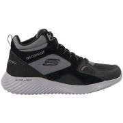 Kengät Skechers  Bounderblast  42 1/2