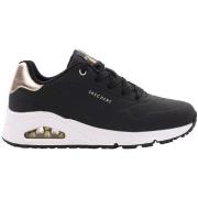 Kengät Skechers  Uno  36