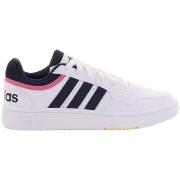 Kengät adidas  Hoops 30  36 2/3