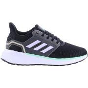 Kengät adidas  EQ19 Run  36