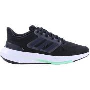 Kengät adidas  Ultrabounce  40