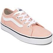 Lastenkengät Vans  Filmore  37