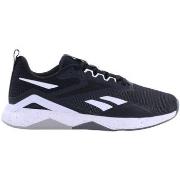 Kengät Reebok Sport  Nanoflex TR 20  40 1/2