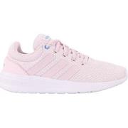 Kengät adidas  Lite Racer Cln 20  36