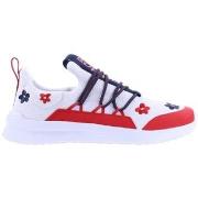 Lastenkengät adidas  Lite Racer Adapt 5  36