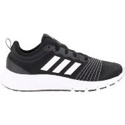 Fitness adidas  Fluidup  36