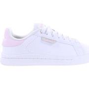 Kengät adidas  Court Silk  36