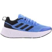 Kengät adidas  Questar  42