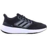 Kengät adidas  Ultrabounce Wide  40