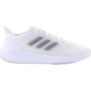 Kengät adidas  Ultrabounce  40