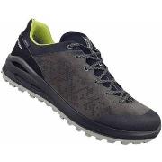 Kengät Grisport  15101V12G  41