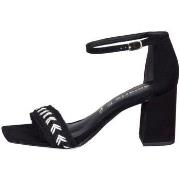 Sandaalit Tamaris  12836220001  39