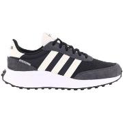 Kengät adidas  Run 70S  36 2/3