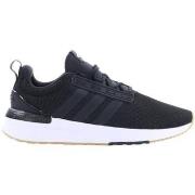 Kengät adidas  Racer TR21  42