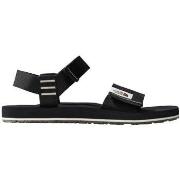 Sandaalit The North Face  W Skeena Sandal  39