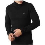 Neulepusero Antony Morato  MMSW013059000  EU XXL