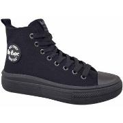 Kengät Lee Cooper  LCW23441628  36