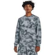 Svetari Under Armour  Rival Terry Crew  EU XXL