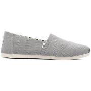 Kengät Toms  Alpargata  36