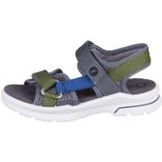 Poikien sandaalit Ricosta  Fernando  34