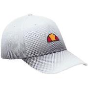 Lippalakit Ellesse  Canosa Cap  Yksi Koko