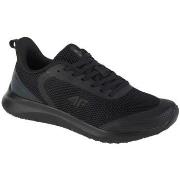 Kengät 4F  Womens Circle Sneakers  36