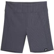 7/8 ja 3/4 housu 4F  TTIGF041  EU S