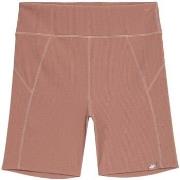 7/8 ja 3/4 housu 4F  TTIGF041  EU S