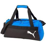 Urheilulaukku Puma  Teamgoal 23 Teambag  Yksi Koko