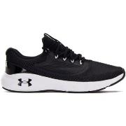 Kengät Under Armour  Charged Vantage 2  44 1/2