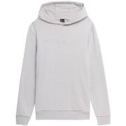 Svetari 4F  TSWSM266  EU XXL