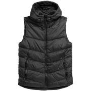 Takit 4F  TDJAM083  EU XXL