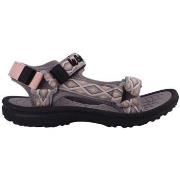 Sandaalit Lee Cooper  LCW23341682LB  37