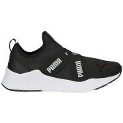 Kengät Puma  Wired Run Slipon Wmns  40 1/2