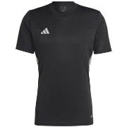Lyhythihainen t-paita adidas  Tabela 23  EU XXL