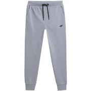 Housut 4F  TROM131  Yksi Koko