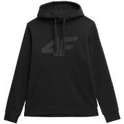 Svetari 4F  TSWSM353  EU XXL