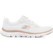 Kengät Skechers  Flex Appeal 40  37