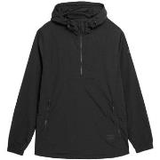 Takit 4F  TJACM014  EU XXL