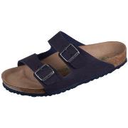 Rantasandaalit BIRKENSTOCK  Arizona  40